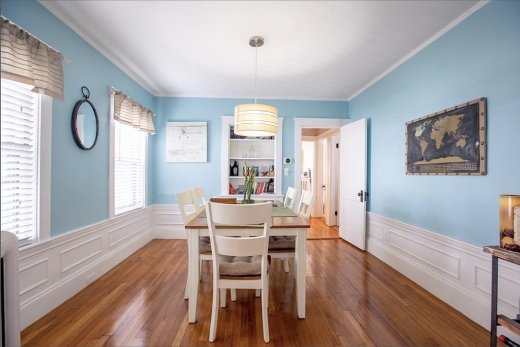 88 Brush Hill Rd # 1