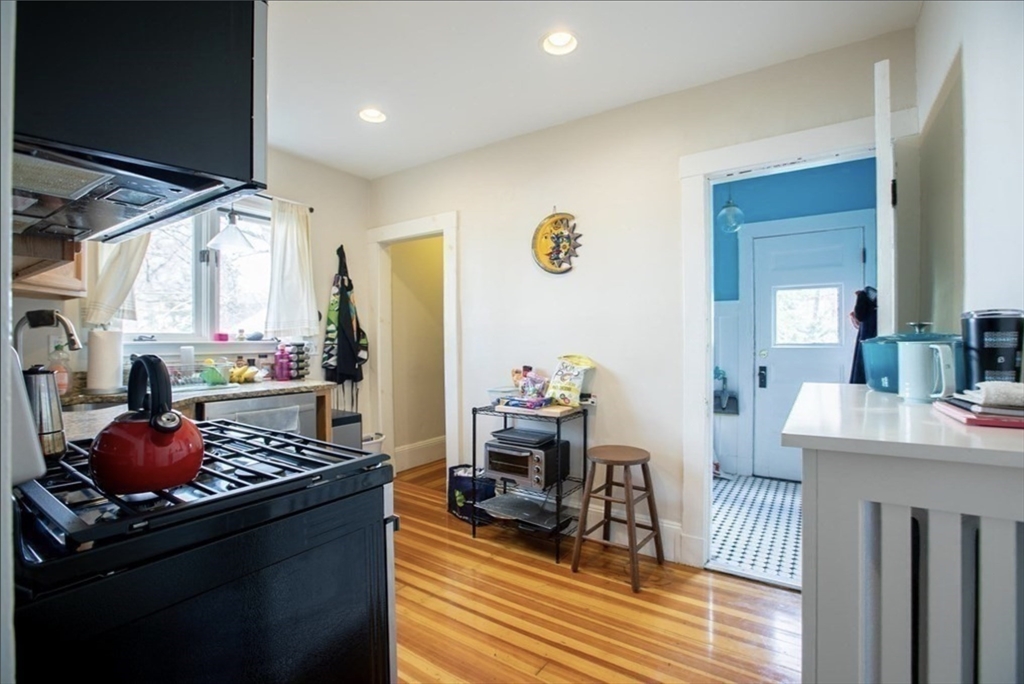 88 Brush Hill Rd # 1