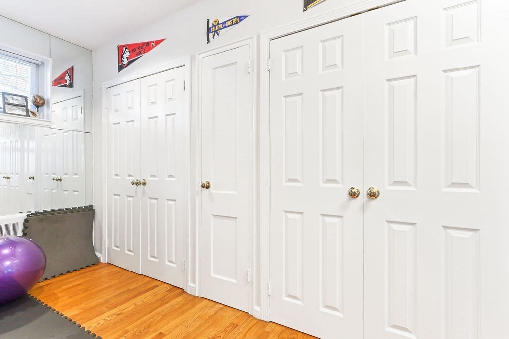 146 Beaconsfield Rd. # T2