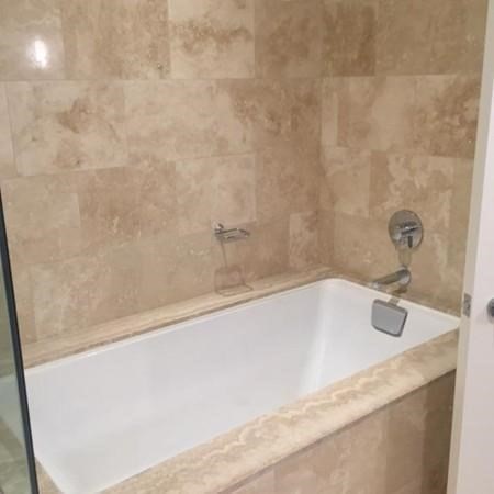 1 Franklin St # 2807