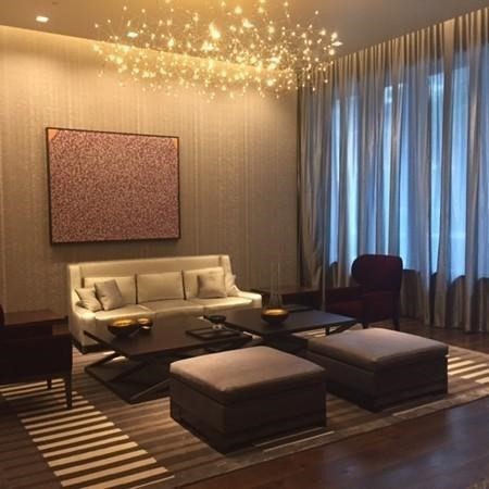 1 Franklin St # 2807