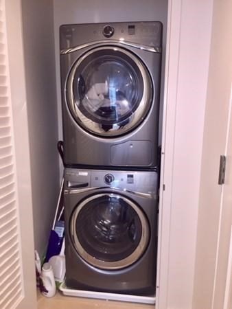 1 Franklin St # 2807