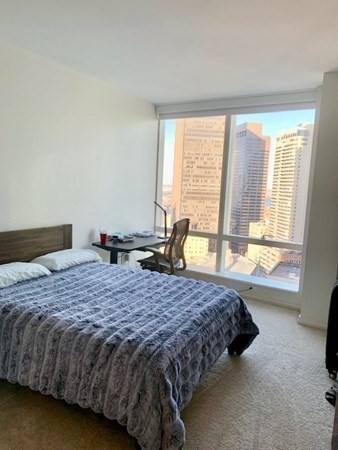 1 Franklin St # 2807