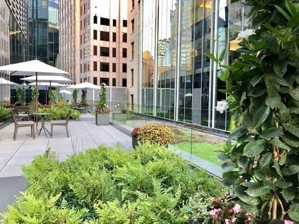 1 Franklin St # 2807