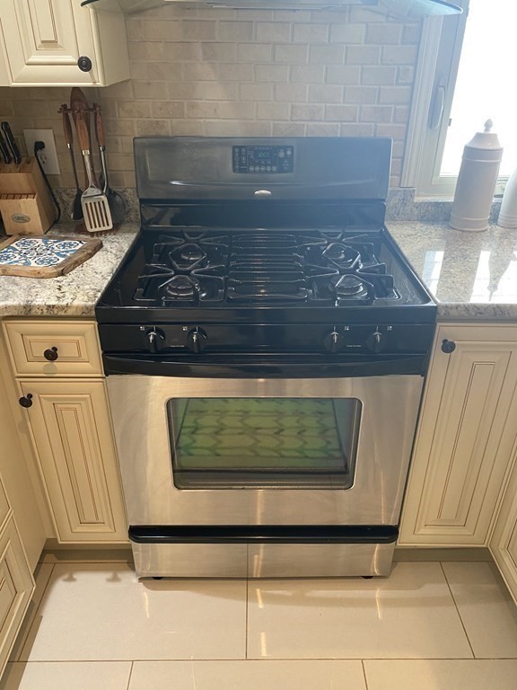 20 Rockview Road # 3