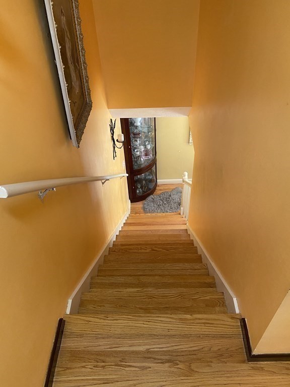 20 Rockview Road # 3