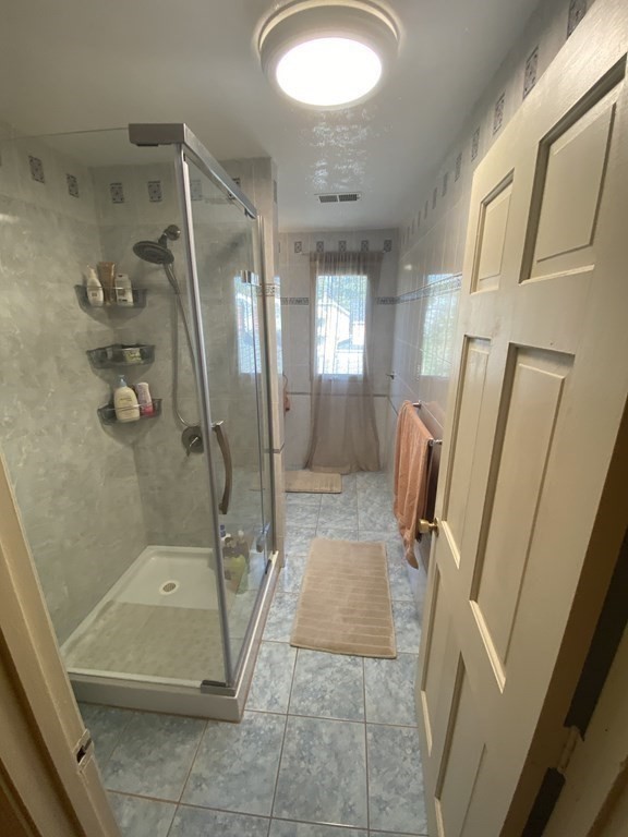 20 Rockview Road # 3