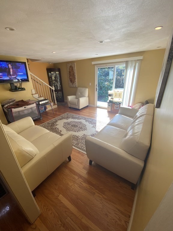 20 Rockview Road # 3