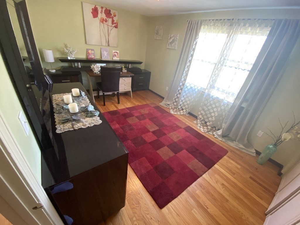 20 Rockview Road # 3