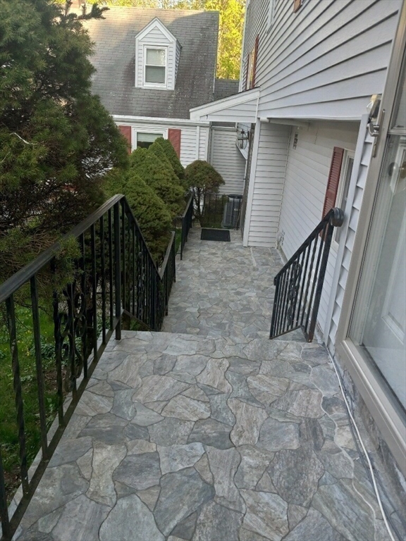 20 Rockview Road # 3