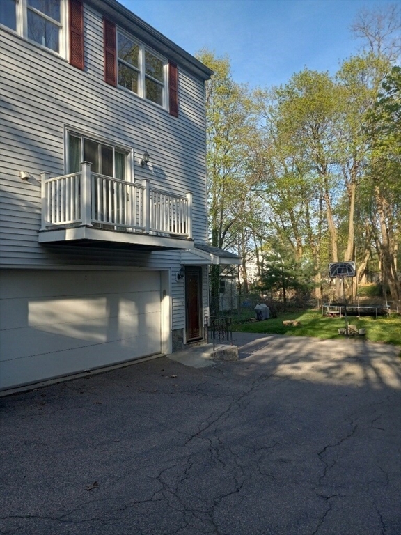20 Rockview Road # 3