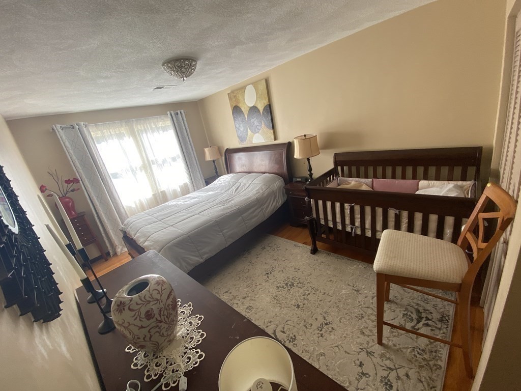 20 Rockview Road # 3