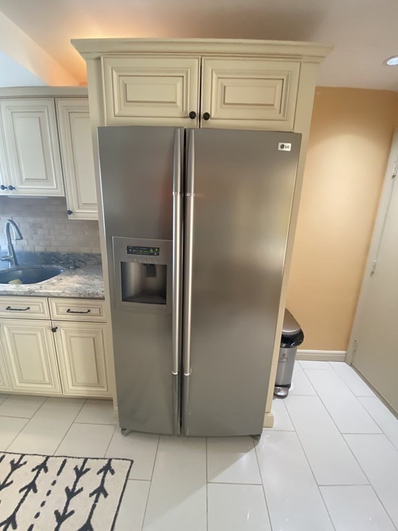 20 Rockview Road # 3