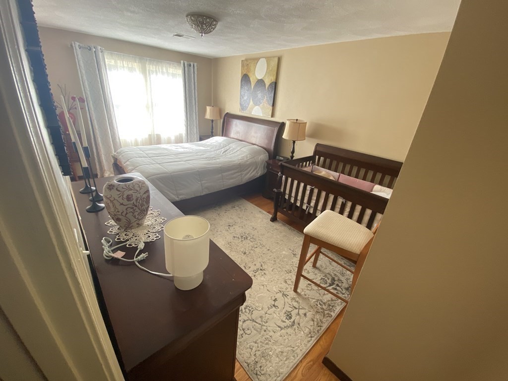 20 Rockview Road # 3