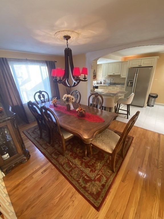 20 Rockview Road # 3