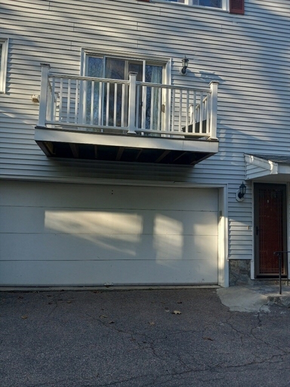 20 Rockview Road # 3