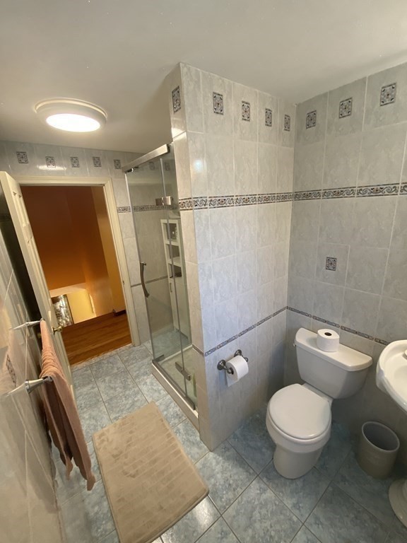 20 Rockview Road # 3