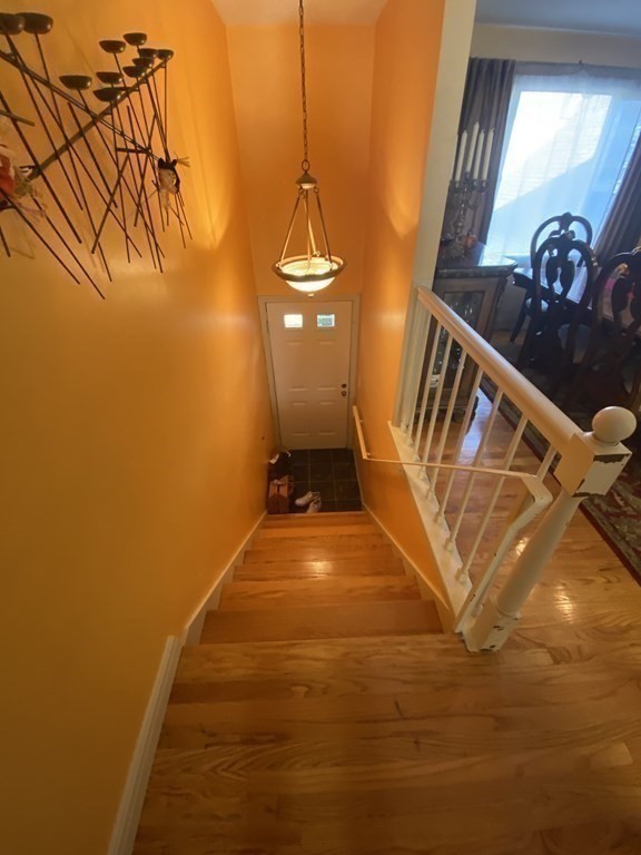 20 Rockview Road # 3