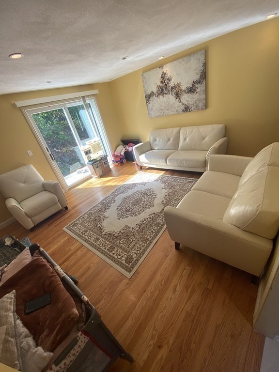 20 Rockview Road # 3