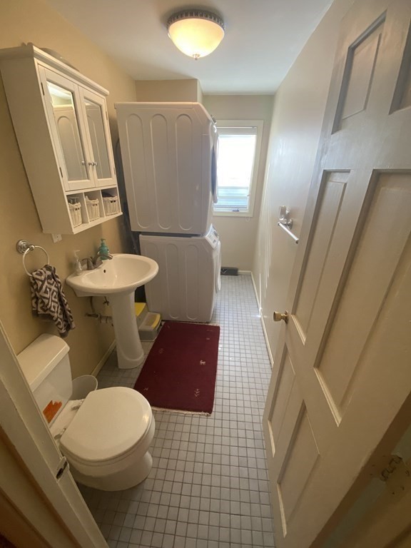 20 Rockview Road # 3