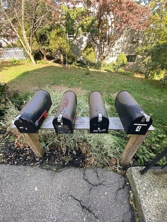 20 Rockview Road # 3