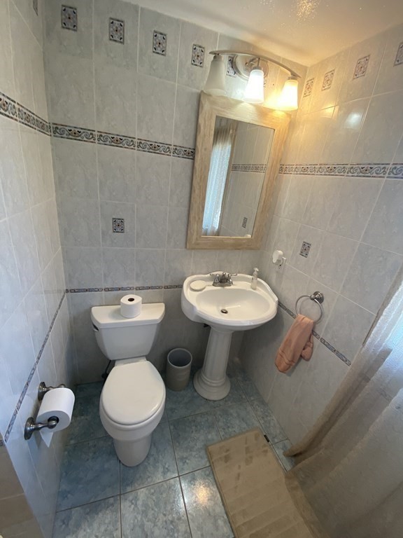 20 Rockview Road # 3