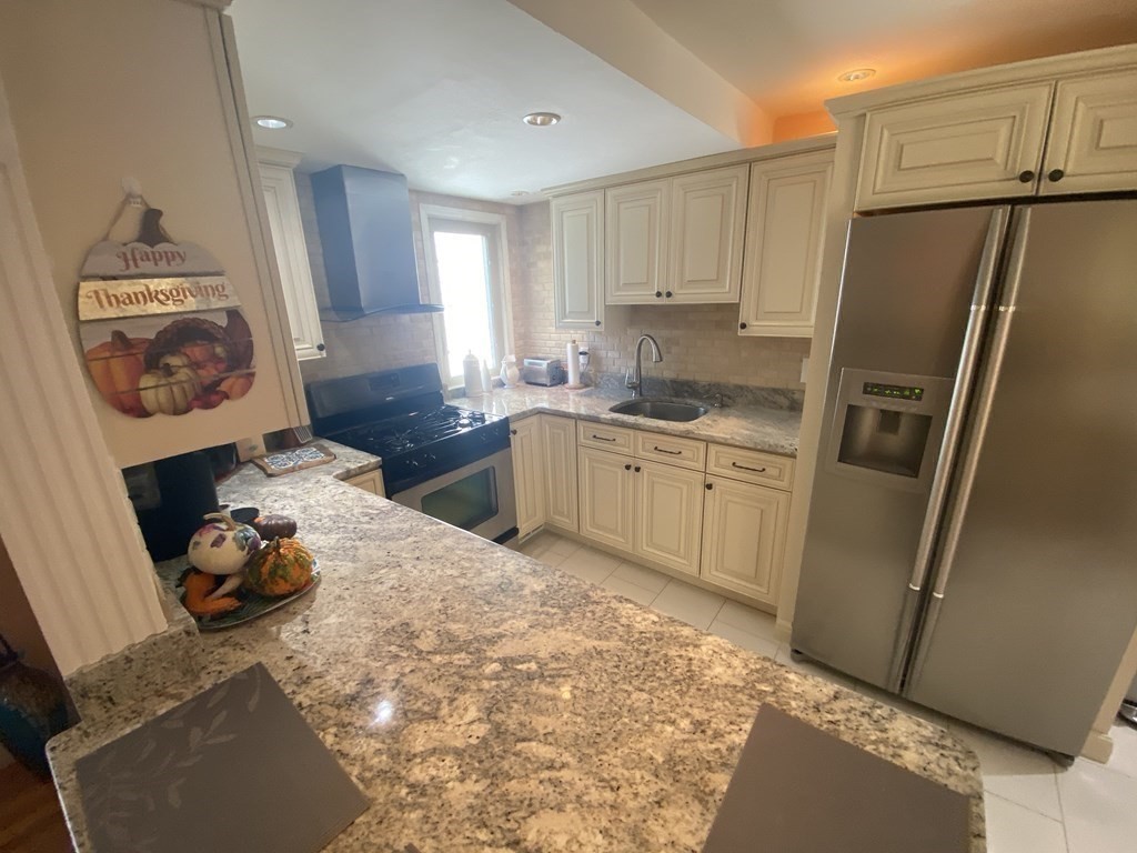 20 Rockview Road # 3