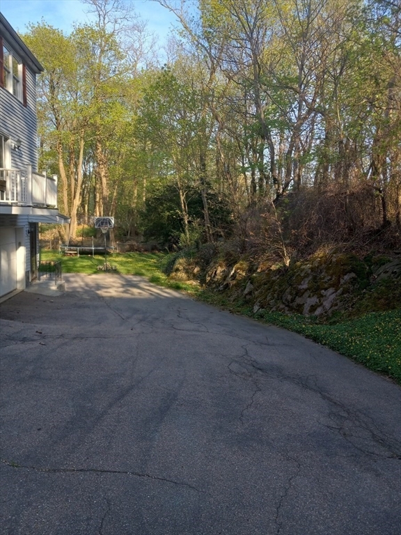 20 Rockview Road # 3