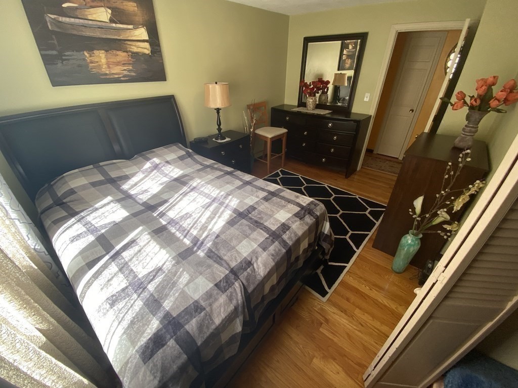 20 Rockview Road # 3