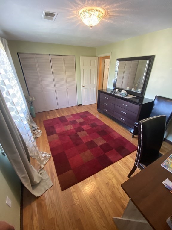 20 Rockview Road # 3