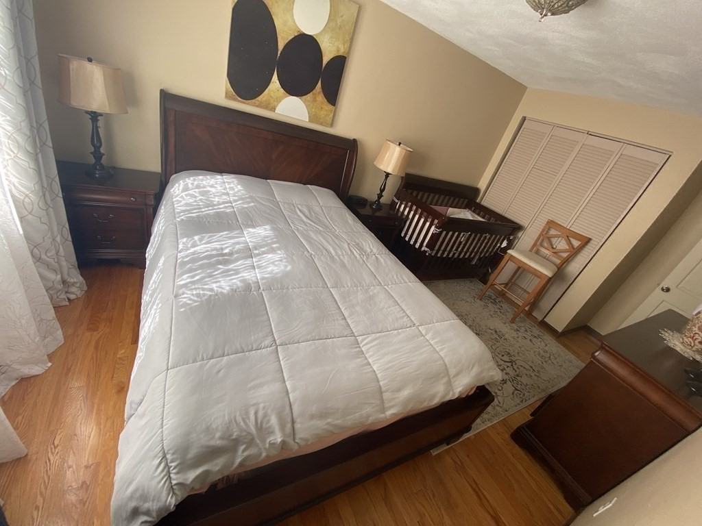 20 Rockview Road # 3