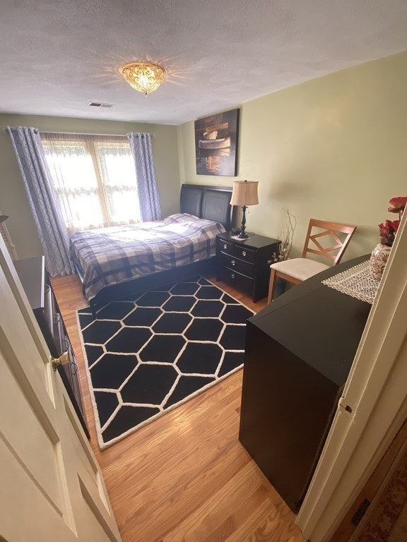 20 Rockview Road # 3