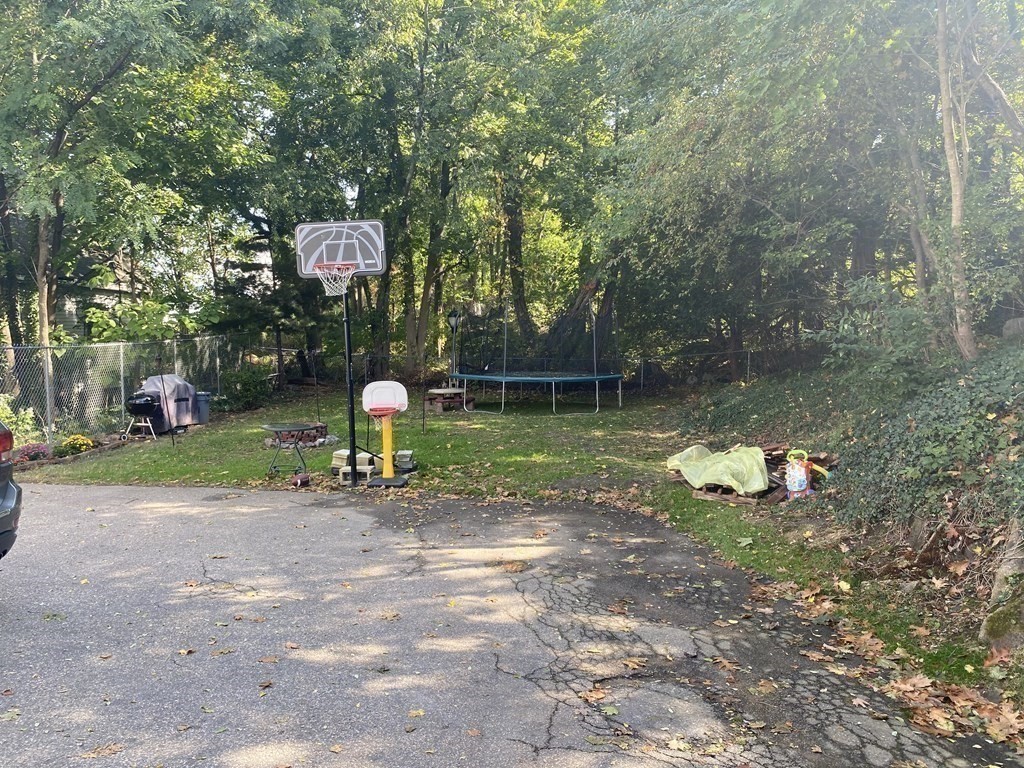 20 Rockview Road # 3