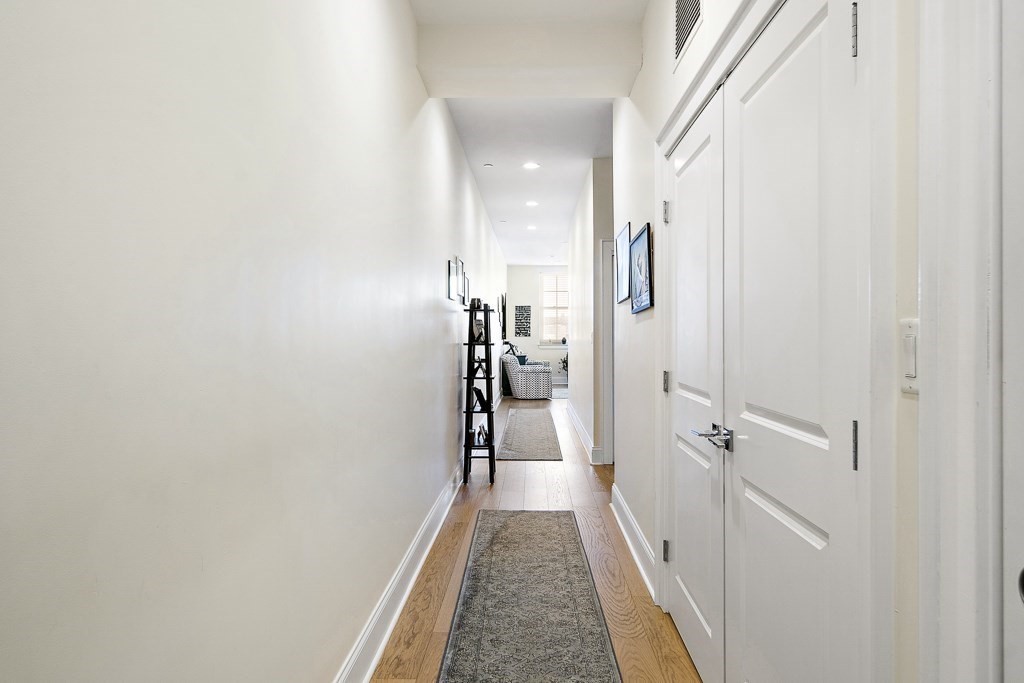 380 Bunker Hill St # 213