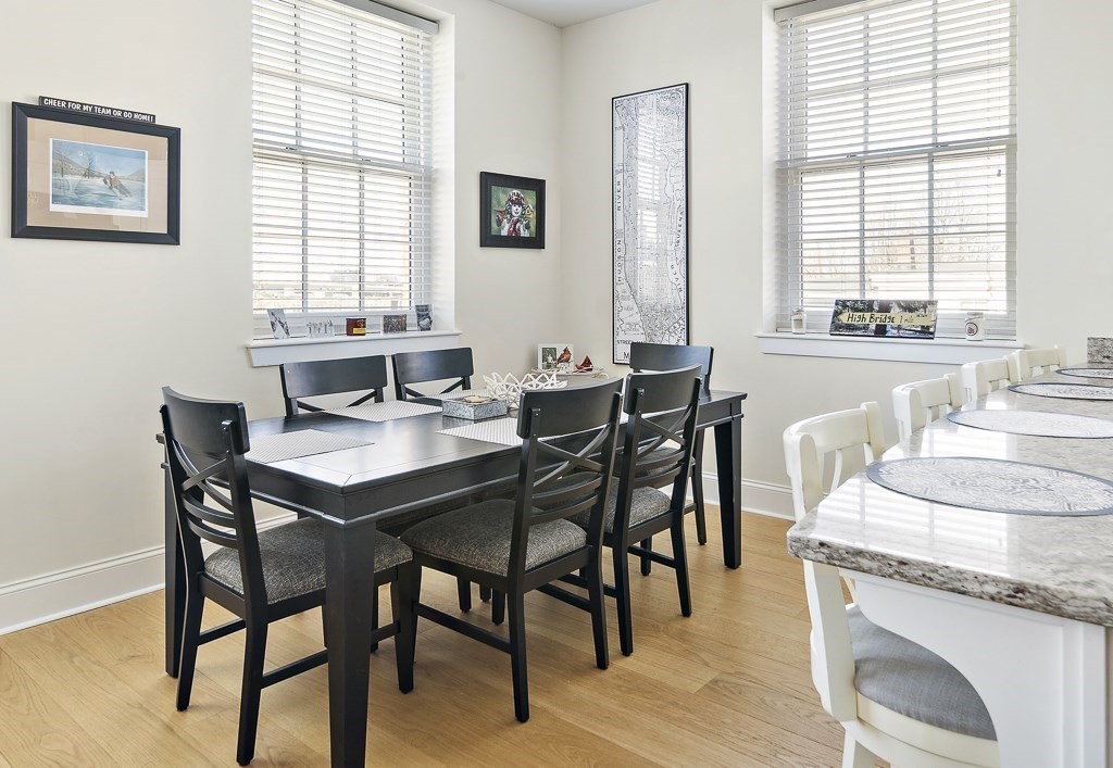 380 Bunker Hill St # 213