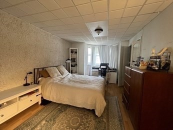 248 Princeton Street # 1