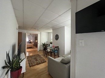 248 Princeton Street # 1