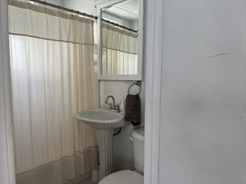 248 Princeton Street # 1