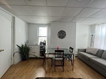 248 Princeton Street # 1