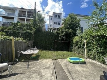 248 Princeton Street # 1