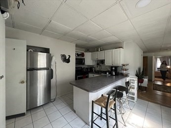 248 Princeton Street # 1