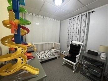 248 Princeton Street # 1