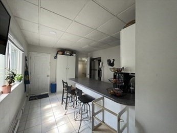 248 Princeton Street # 1