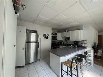 248 Princeton Street # 1