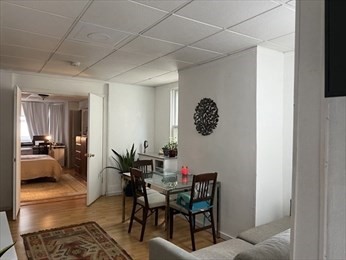 248 Princeton Street # 1