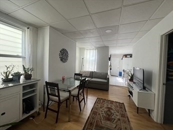 248 Princeton Street # 1