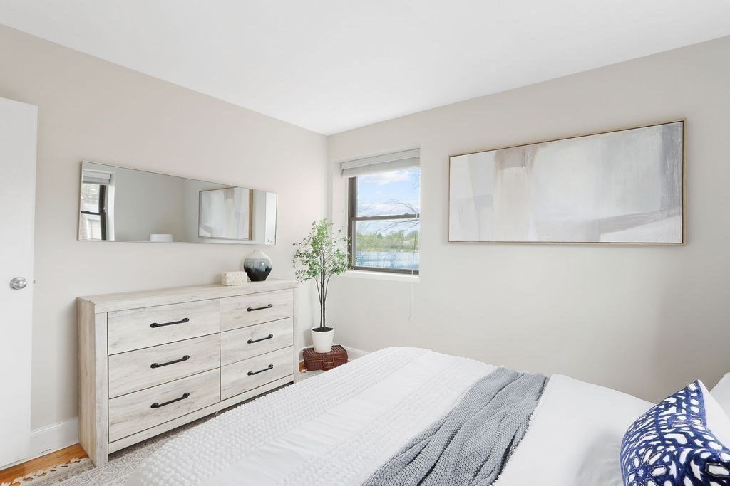 81 Norwood Avenue # 5