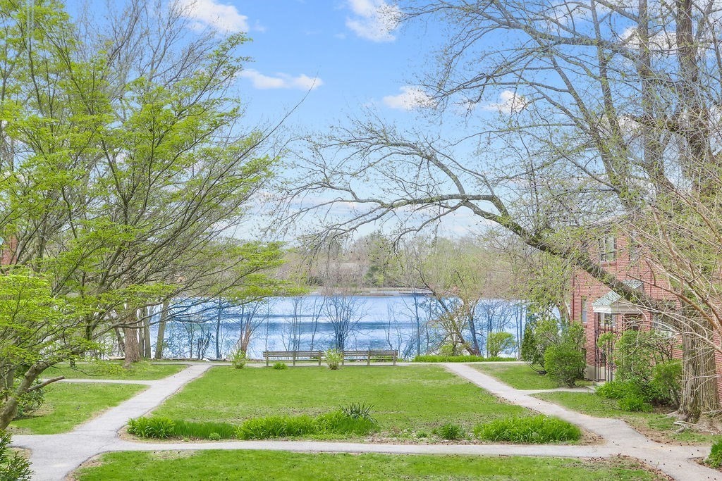 81 Norwood Avenue # 5