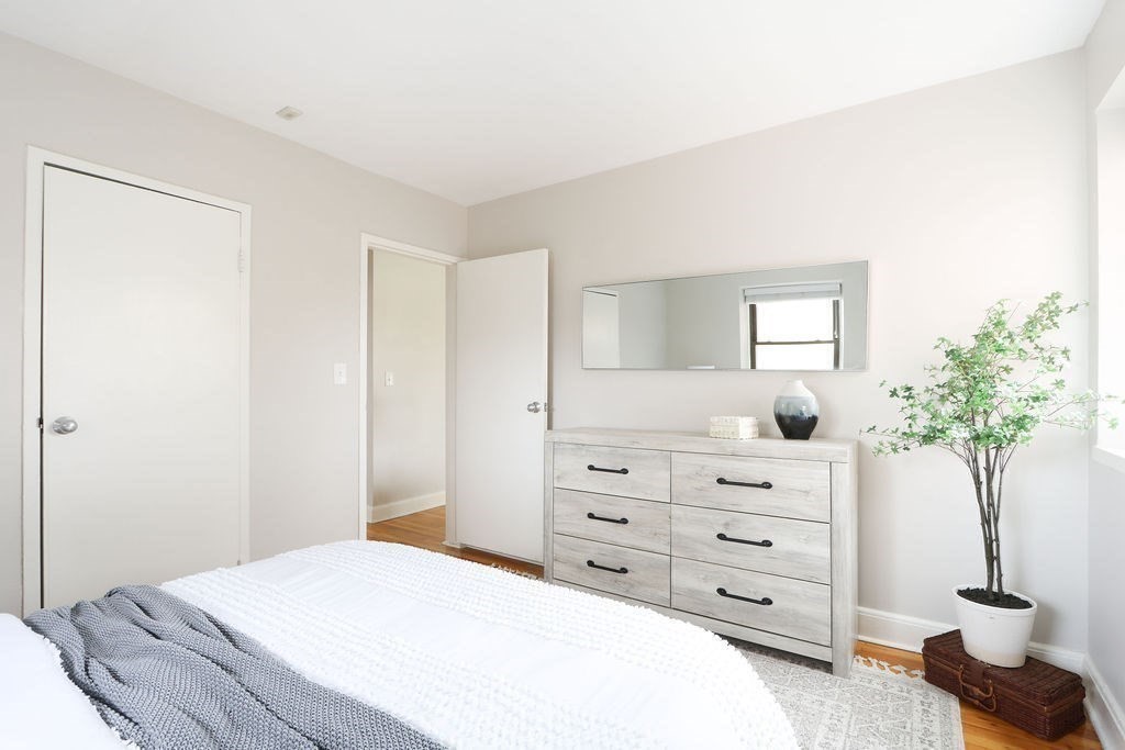 81 Norwood Avenue # 5