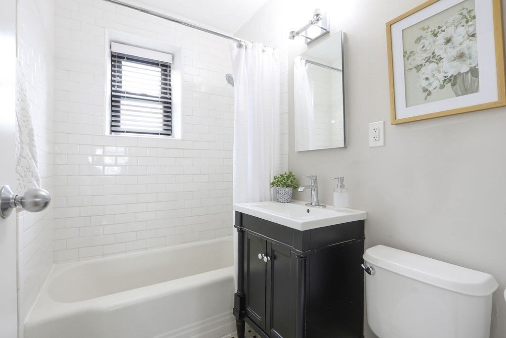 81 Norwood Avenue # 5